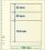Lindner T - Ringbinder mit Blanco System