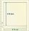 Lindner T - Ringbinder mit Blanco System
