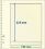 Lindner T - Ringbinder mit Blanco System