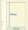 Lindner T - Ringbinder mit Blanco System