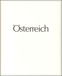 Safe Vordruckalbum - Österreich 2004 - 2013