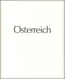 Safe Vordruckalbum - Österreich Zusatzblätter