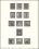 Safe Vordruckalbum - Liechtenstein 1945 - 1976