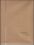 Safe Ringbinder - beige
