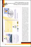1997  Medien-Sonderpostkarte zur Gala