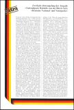 2000  Deutsche National- und Naturparks