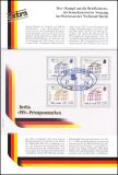 2000  "PIN" Privatpostmarken