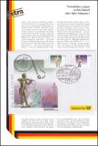 2000  Ausstellungsbeleg Nr. 50 - WIPA Wien