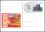 2000  Briefmarken-Messe Philatelia