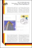 2000  EXPO 2000