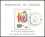 1984  10. Internationales Zirkusfestival von Monte Carlo