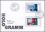 1999  Deutschlands erste Hologramme auf Briefmarken