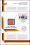 1997  100. Todestag des Postreformers Heinrich v. Stephan