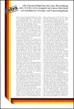 1997  Dauerserie: Sehenswürdigkeiten