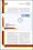 2002  Letzte alte "Standardbrief"-Portostufe 56 Cent