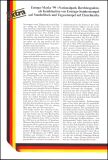 1999  Deutsche National- und Naturparks