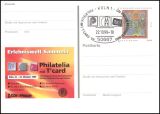 1999  Erlebniswelt Sammeln