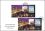 1999  Internationale Briefmarkenausstellung AUSTRALIA `99