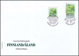 1999  Schlüsselblume