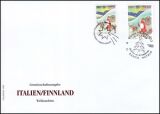 1999  Weihnachten