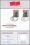 1996  Theo Van Rysselberghe und Emile Mayrisch