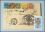 1975  Maximumkarte - Tag der Briefmarke