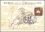 1983  Maximumkarte - Tag der Briefmarke