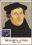 1983  Maximumkarte - Martin Luther