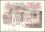 1985  Maximumkarte - Frankfurter Börse