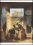1985  Maximumkarte - Carl Spitzweg