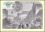 1987  Maximumkarte - Deutscher Sängerbund