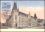 1988  Maximumkarte - Kölner Universität