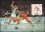 1990  Maximumkarte - Sporthilfe: Basketball