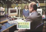 1982  Maximumkarten - Automatenmarken VS 4
