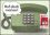 1977  Maximumkarte - 100 Jahre Telefon