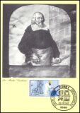 1987  Maximumkarten - Jugend: Handwerksberufe