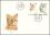 1993  Katzen