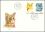 1993  Katzen