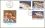 1993  Tiere aus der Grotte von Movile