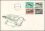 1962  Jugoslawische Fauna