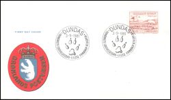 1981  Dänische Pearyland-Expeditionen