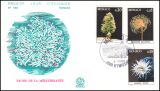 1980  Fauna des Mittelmeeres