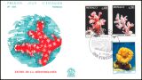 1980  Fauna des Mittelmeeres