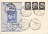 1937  Nationale Ausstellung