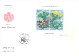 1992  Die vier Jahreszeiten
