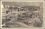 1950  Eröffnung der Deutschen Industrie-Ausstellung