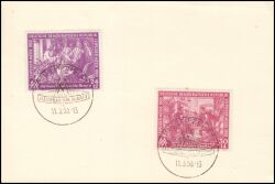 1950  Leipziger Frühjahrsmesse