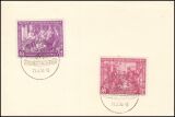 1950  Leipziger Frühjahrsmesse
