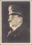 1942  Tag der Briefmarke