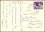 1942  Tag der Briefmarke